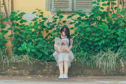 深圳车抵押贷款：征信有瑕疵，也别走旁门左道