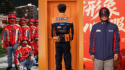 工服升级潮席卷行业，黄河源以“温暖铠甲”引领服务新标杆
