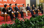 （本地）西固区税务局 分组分类管理出实招“管户”变“管事”见实效