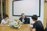 （本地）兰州市城管委通报第二季度实地测评报告问题 确保测评通报问题月底
